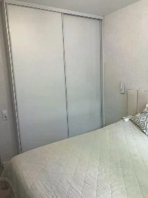 Сдается 1-комн. квартира, 40 м²