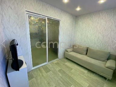 Сдается 2-комн. квартира, 35 м²
