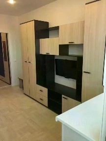 Сдается студия, 31 м²