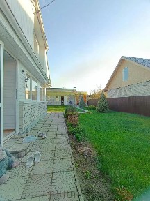 Продается 2-этажный дом, 42,3 м²