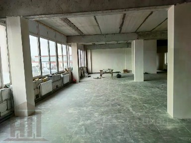 Сдается помещение свободного назначения, 240 м²