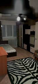 Сдается 2-комн. квартира, 45,1 м²