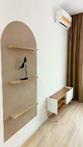 Сдается 2-комн. квартира, 41 м²