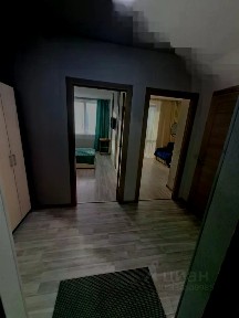 Сдается 1-комн. квартира, 33 м²