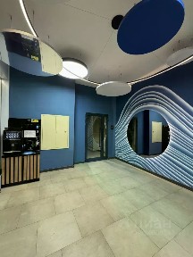 Сдается студия, 28 м²