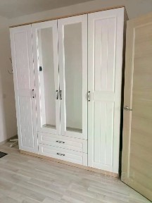 Сдается 2-комн. квартира, 56 м²