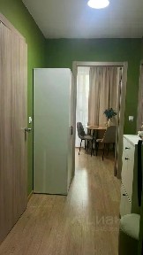 Сдается 1-комн. квартира, 30 м²