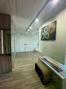 Сдается 3-комн. квартира, 100 м²