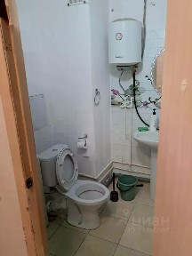 Сдается 1-комн. квартира, 36 м²