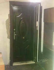 Сдается 2-комн. квартира, 45 м²