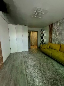 Сдается 2-комн. квартира, 46,3 м²