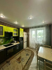 Продается 3-комн. квартира, 86,5 м²