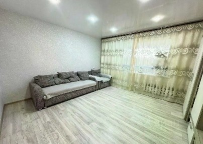 Продается 3-комн. квартира, 66,7 м²