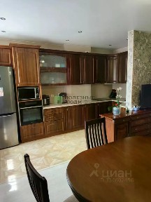 Продается 3-комн. квартира, 67,7 м²