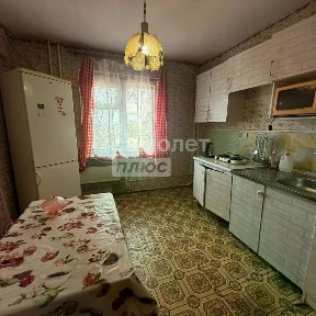 Продается 2-комн. квартира, 50,5 м²