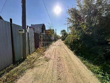 Продается 2-этажный дом, 25,8 м²