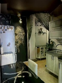 Продается 1-комн. квартира, 39 м²