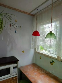 Продается 5-комн. квартира, 72,7 м²