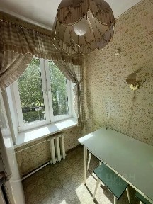 Продается 1-комн. квартира, 30,9 м²