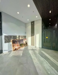 Продается 2-комн. квартира, 64,3 м²