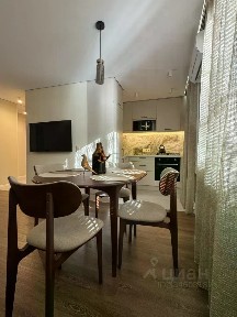 Продается 2-комн. квартира, 47,8 м²