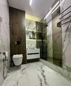 Продается 1-комн. квартира, 26 м²