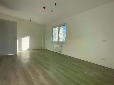 Продается 2-комн. квартира, 47 м²