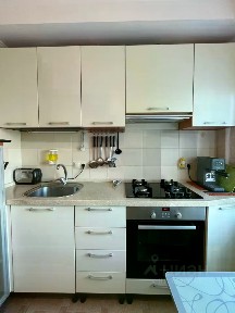 Продается 3-комн. квартира, 61 м²