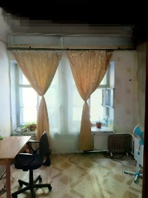 Продается 2-комн. квартира, 57 м²