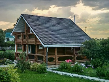 Сдается 2-этажный дом, 60 м²