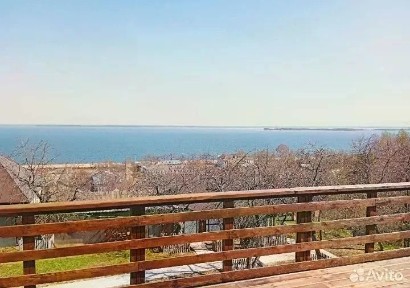 Сдается 1-этажный дом, 65 м²