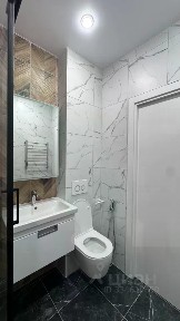 Сдается 1-комн. квартира, 40 м²