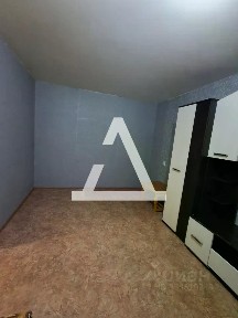 Сдается 2-комн. квартира, 48 м²