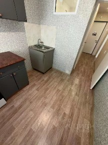 Сдается 1-комн. квартира, 34 м²