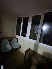 Сдается 2-комн. квартира, 48 м²