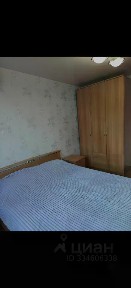 Сдается 2-комн. квартира, 50 м²