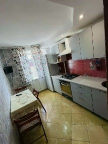 Сдается 2-комн. квартира, 44 м²