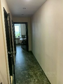 Сдается 2-комн. квартира, 58 м²
