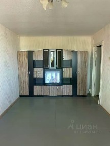 Сдается 2-комн. квартира, 52 м²