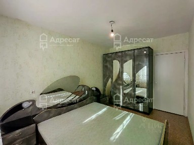 Продается 4-комн. квартира, 88,5 м²