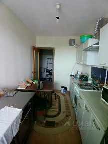 Продается 3-комн. квартира, 69,7 м²