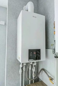 Продается 1-комн. квартира, 32,5 м²