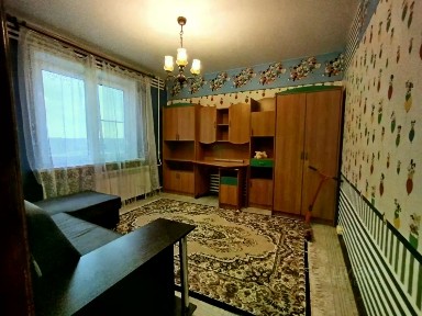 Продается 4-комн. квартира, 81,4 м²