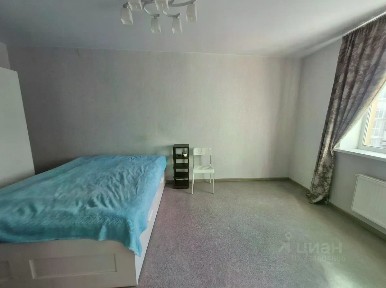 Продается 2-комн. квартира, 50,4 м²
