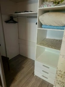 Сдается 1-комн. квартира, 45 м²