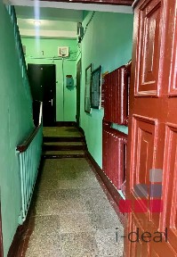 Ханты-Мансийский АО, Нягань