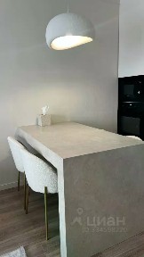 Сдается 1-комн. квартира, 48 м²
