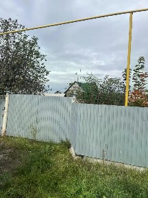 Продается участок, 6,5 сот.