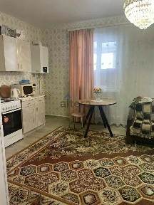 Продается 2-этажный дом, 91,8 м²