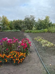 Продается 1-этажный дом, 30 м²